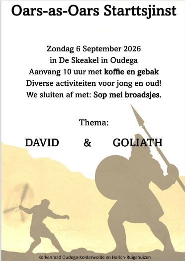 David_en_Goliath.jpg